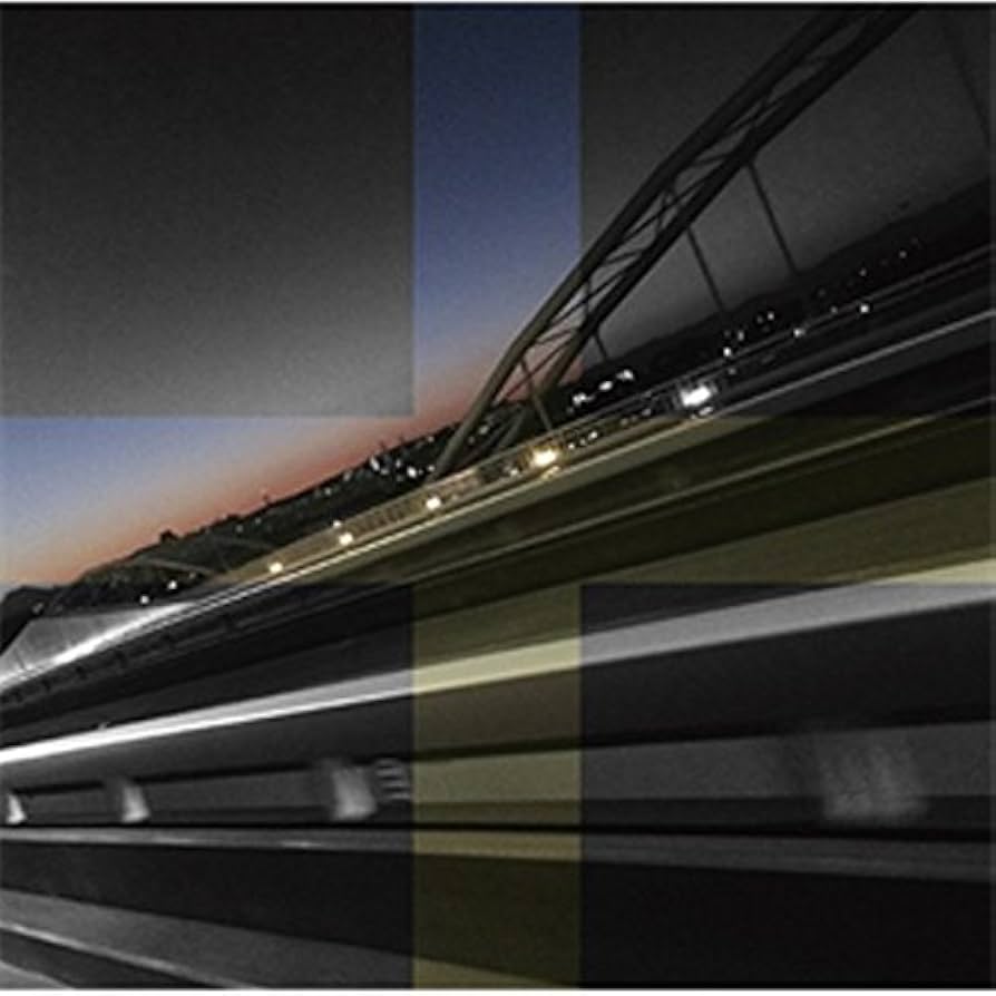 (未使用･未開封品)　シーグラス(DVD付) 0pbj0lf Amazon.co.jp: シーグラス(DVD付): ミュージック